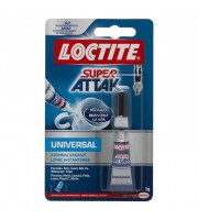 Universal super glue MTR 3 g